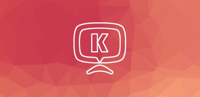 How to Install Kokotime on Amazon Fire Stick