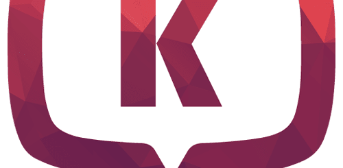 How to Install Kokotime on Fire Stick?