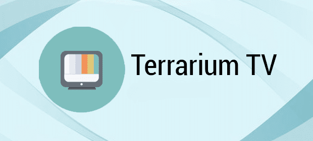 How to Install Terrarium TV on Kodi Android TV Box