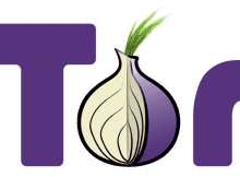 How to Install Tor on FireStick