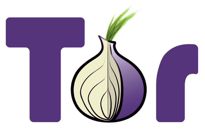 How to Install Tor on FireStick