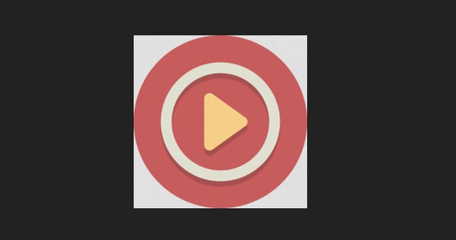 How to Install YesPlayer on FireStick