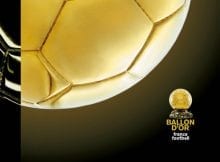 How to Watch Ballon D'Or 2017 Live Online?