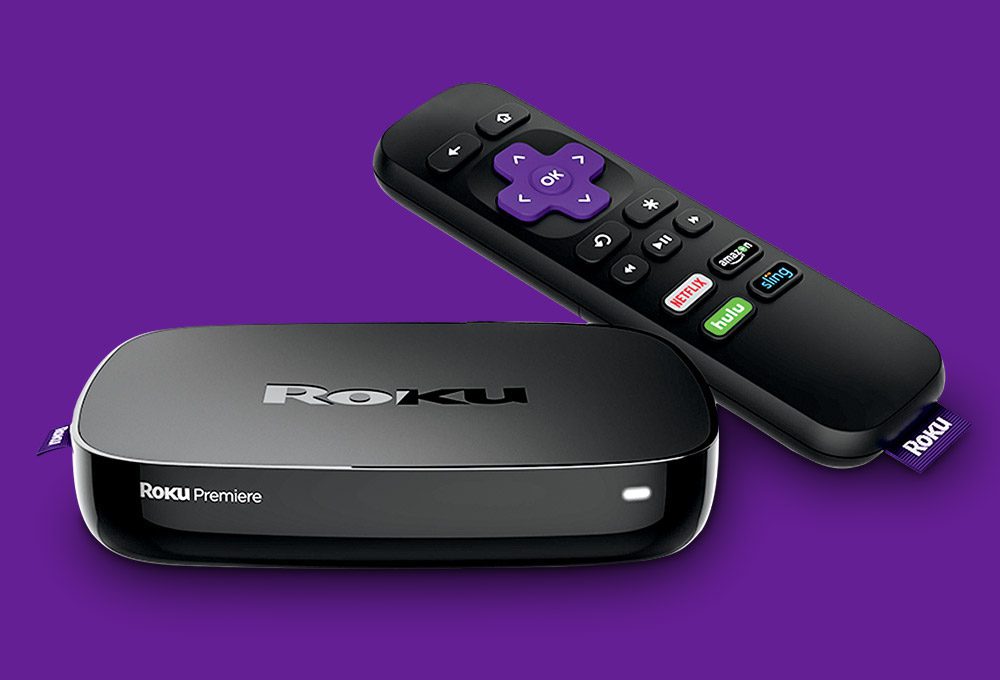 7 Roku Tricks You Should Know