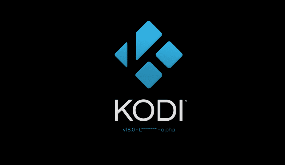 Best Addons for Kodi 18 Leia