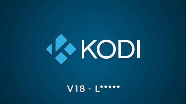 Best Repositories for Kodi 18 Leia