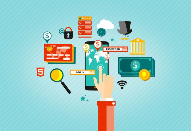 Best VPN for Bank Transfers
