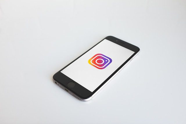 Best VPN for Instagram