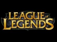 Best VPN for League of Legends