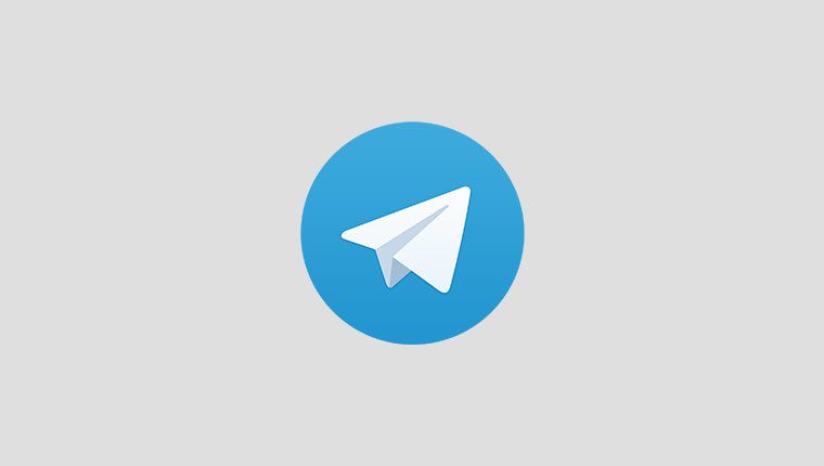 Best VPN for Telegram