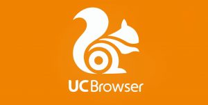 Best VPN for UC Browser