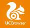 Best VPN for UC Browser
