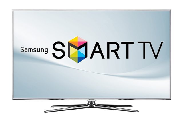 Best VPNs for Samsung Smart TV and How to Install Them