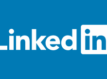 How To Secure Your LinkedIn Account