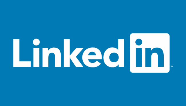 How To Secure Your LinkedIn Account