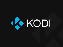 Best Kodi Addons for December 2018