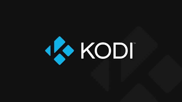 How to Install Addons on Kodi 18 Leia