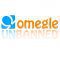 How to Unblock Omegle with VPN or Proxies