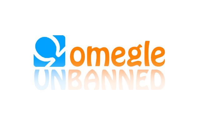 How to Unblock Omegle with VPN or Proxies