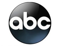 How to Watch ABC on Kodi Live?