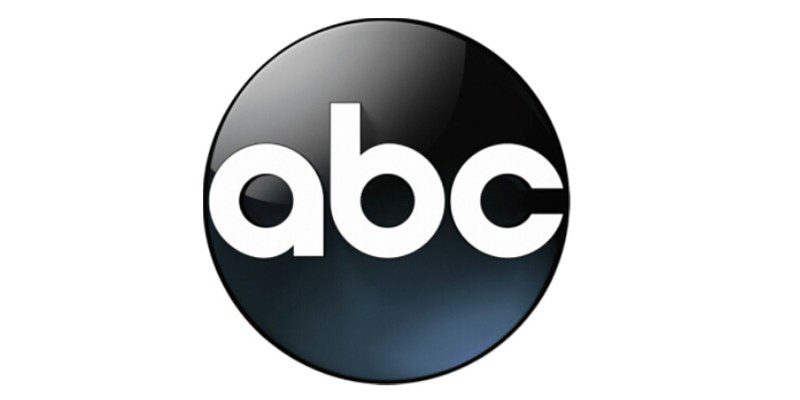 How to Watch ABC on Kodi Live?