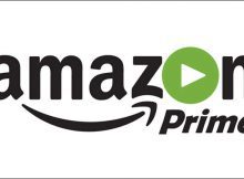 How to Watch American Amazon Prime Video in France