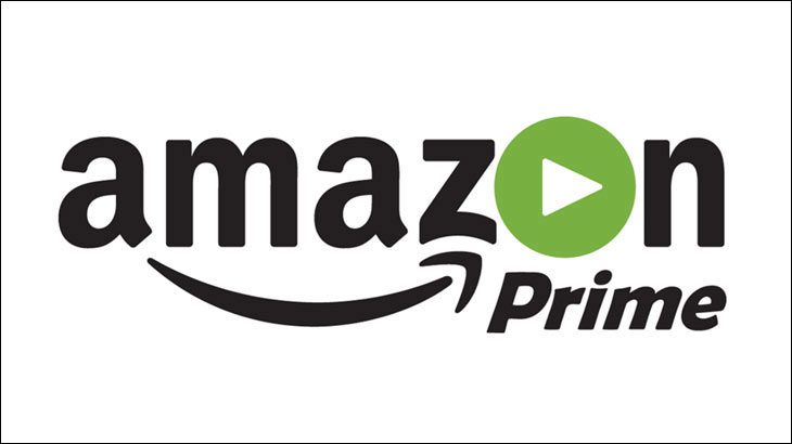 How to Watch American Amazon Prime Video in France