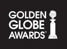 How to Watch Golden Globe Awards 2018 on Kodi Live?