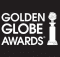 How to Watch Golden Globe Awards 2018 on Kodi Live?