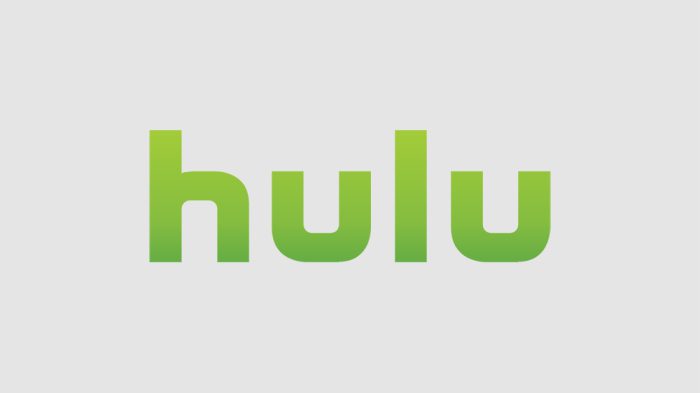 How to Watch Hulu in Greece