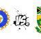 How to Watch India vs South Africa Live Cricket Online?
