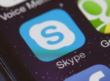 How to Unblock Skype Calling in Qatar