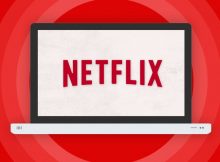 Netflix Secret Codes - What Are They and How to Use Them