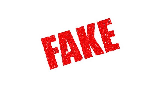 VPN Sales Tricks You Should Avoid