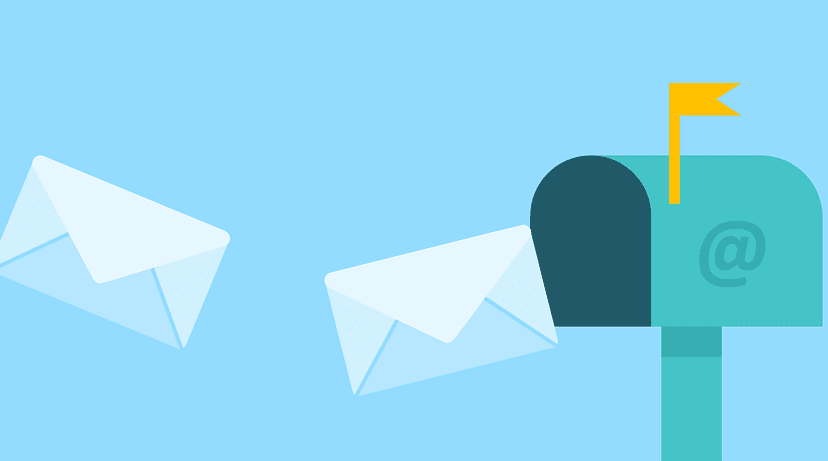 What Is An Anonymous Email - How to Get One