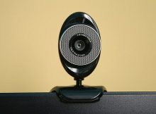 Why You Should Secure Your Webcam