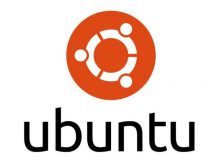 Best VPN for Ubuntu