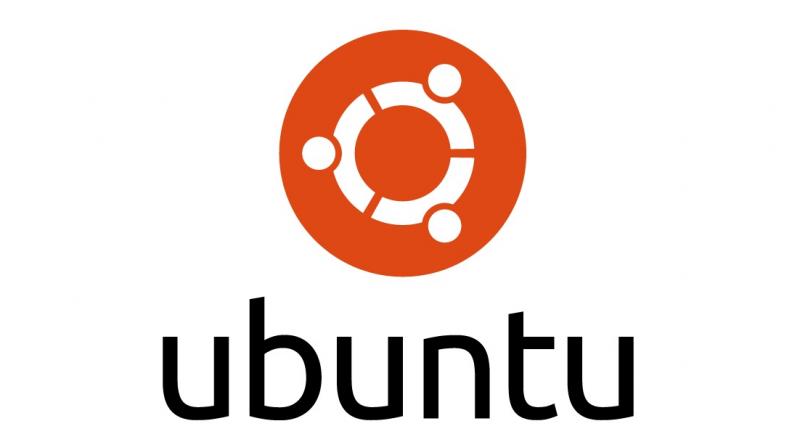 Best VPN for Ubuntu