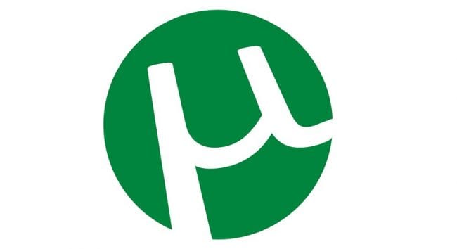 Best VPN for uTorrent