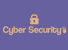 Cyber Security Trends of 2018