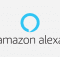 Hey Alexa Are You Spying On Me?
