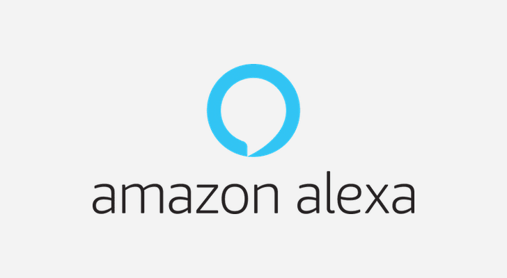 Hey Alexa Are You Spying On Me?