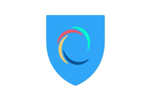 Hotspot Shield VPN Bug Makes Service Unsafe