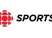 How to Install CBC Sports on Kodi?