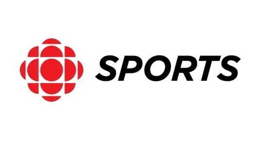 How to Install CBC Sports on Kodi?