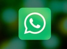 How to Unblock Whatsapp Video Calling in Saudi Arabia?