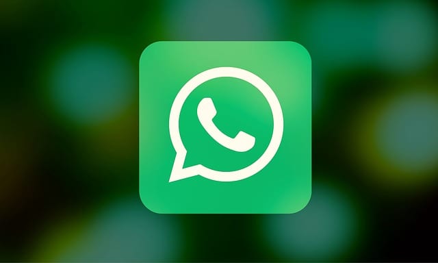How to Unblock Whatsapp Video Calling in Saudi Arabia?