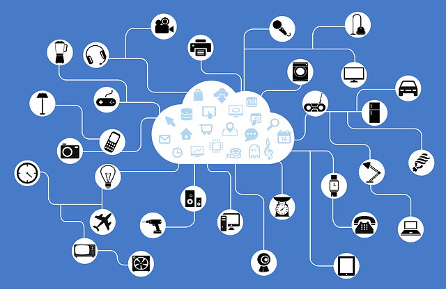 How to Use VPN to Secure Your IoT Based Device