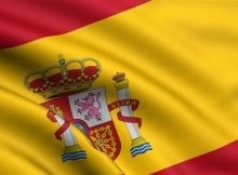 How to Watch Spanish TV outside Spain?