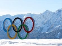 How to Watch Winter Paralympics 2018 Live Stream Online